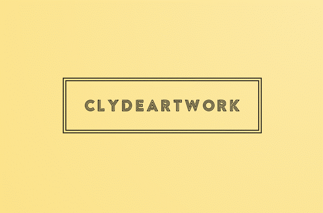 clydeartwork